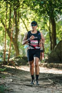 BIB: 
                            <button type="button" onclick="openModal(28157354)" class="btn btn-primary btn-sm float-right btn-popup" data-toggle="modal" data-target=".modal-high-quality">
                        <i class="fas fa-shopping-cart"></i> Add to Cart
                    </button>
                                            <button type="button" onclick="isThisMe(28157354, true)" class="btn btn-success btn-sm float-right btn-popup btn-isme hidden" data-toggle="tooltip" data-placement="bottom" title="นี่คือรูปของคุณใช่ไหม คลิกที่นี่เพื่อเอาเข้าอัลบั้ม">
                        <i class="fas fa-plus"></i> Add to album
                    </button>
                    <button type="button" onclick="isThisMe(28157354, false)" class="btn btn-warning btn-sm float-right btn-popup btn-isnotme hidden">
                        <i class="fas fa-ban"></i> Remove from album
                    </button>